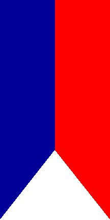 [Flag of Vise Harquebusiiers]