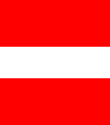[Flag of Lotharingia]
