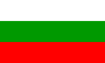 [Bulgarian flag]
