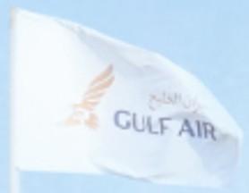 [Gulf Air]