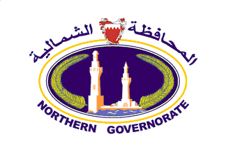 [Northern Governorate, Bahrain]