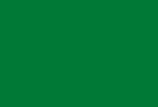 Flag of Province of Jose Ballivian