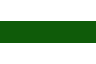 Flag of Province of Ignacio Warnes, Bolivia