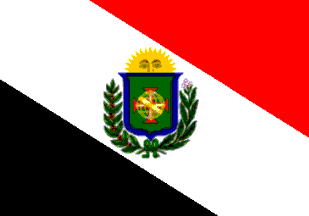 [Proposal by Baron of Rio Branco 
for Brazilian National Flag, 1890]