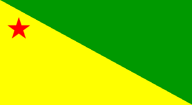 Third Acrean 
Republic, 1902-03