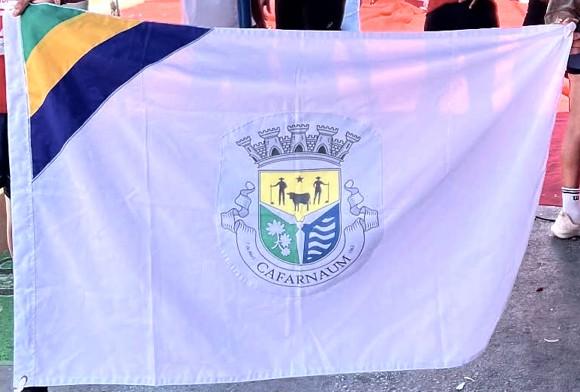 flag