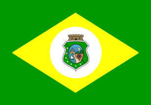 [Flag of Ceará 