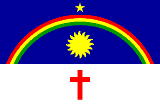 [Flag of Pernambuco (Brazil)]