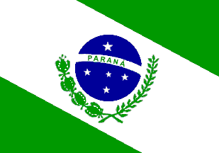 [Flag of Paraná]
