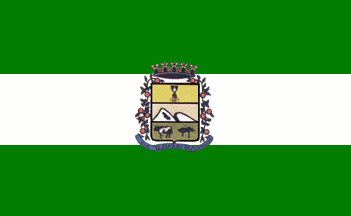 [Flag of São Joaquim, Santa Catarina
