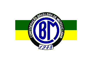 Brazilian Motorcycle Confederation