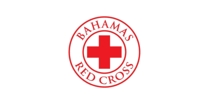 [Bahamas Red Cross]