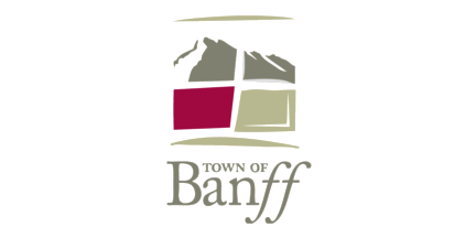 [Banff]
