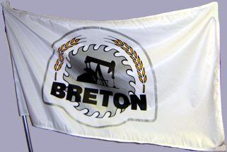 [Breton, Alberta]