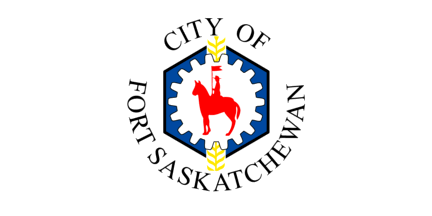 [Fort Saskatchewan]
