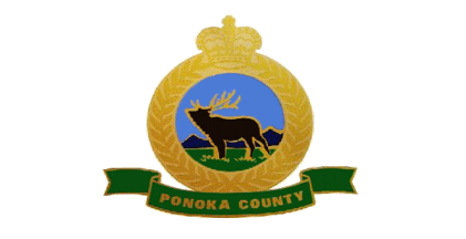 Ponoka County