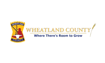 Wheatland County