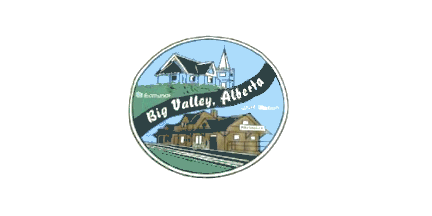 Big Valley