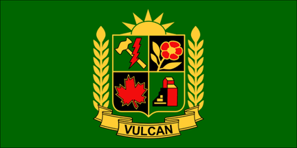 [Vulcan]
