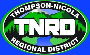 [Thompson-Nicola logo]