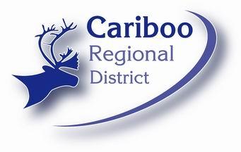 [Cariboo Regional District flag]