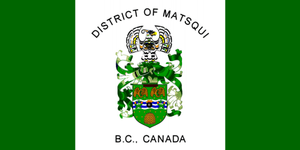 [Matsqui district, British Columbia]