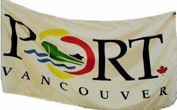 [Port Vancouver]