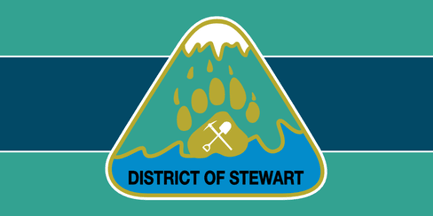 Stewart, BC (Canada)