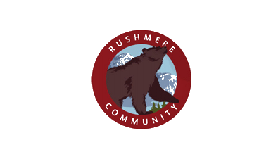 [Rushmore, British Columbia]