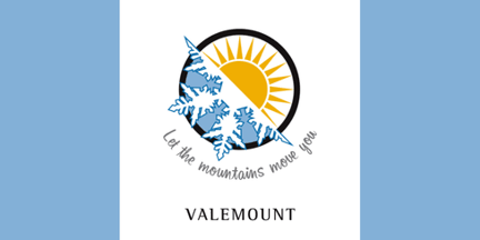 [Valemount, BC]