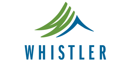 [Whistler Resort Municipality, British Columbia]