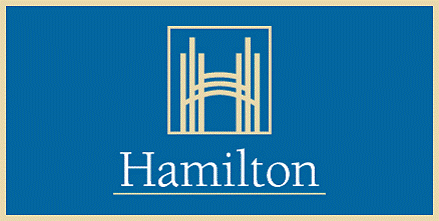 [flag of Hamilton 2002]