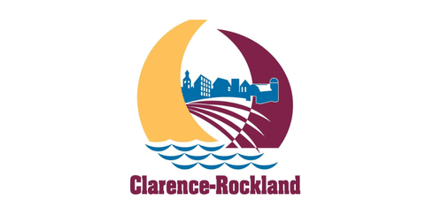 [Clarence-Rockland, Ontario]