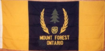 [Mount Forest, Ontario]
