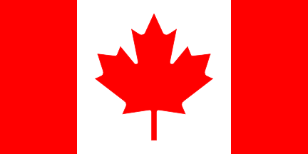 Nationalflagge Fahne Flagge US Deutschland Canada Australia UK Fahne 90*150cm