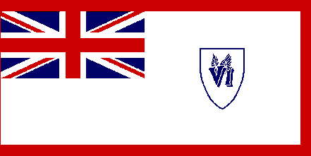 [Victory Loan Flag]