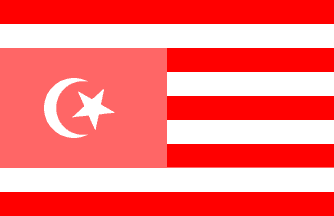 [Basmashi flag]