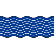 [Flag of Zurzach]