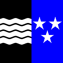 [Flag of Aargau]