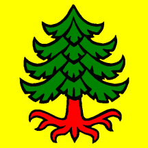[Flag of Untersteckholz]