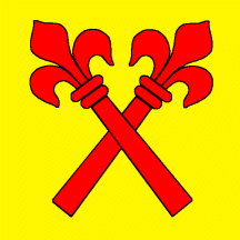 [Flag of Brislach]
