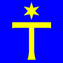St Antönien-Ascharina