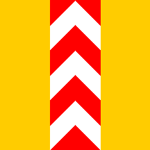 [Neuchâtel flag of 1350]