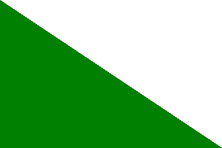 [Flag of Thurgau]