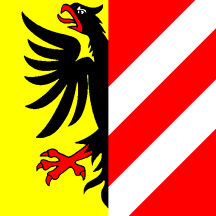 [Flag of Altdorf]