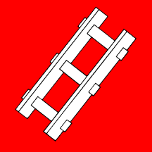 [Flag of Isenthal]