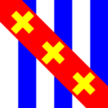 [Flag of Pailly]