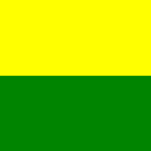 [Flag of Rolle]