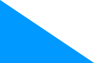 [Flag of Zürich]