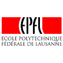 [EPFL flag]